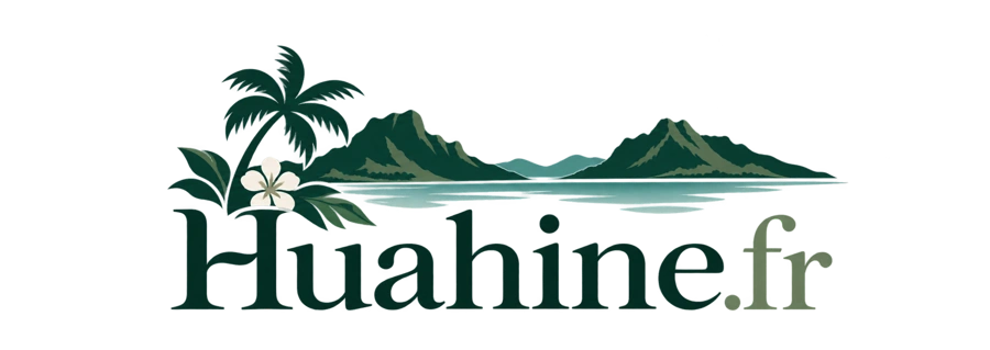 Huahine.fr
